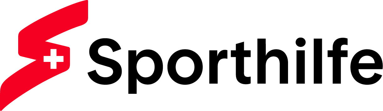Schweizer Sporthilfe