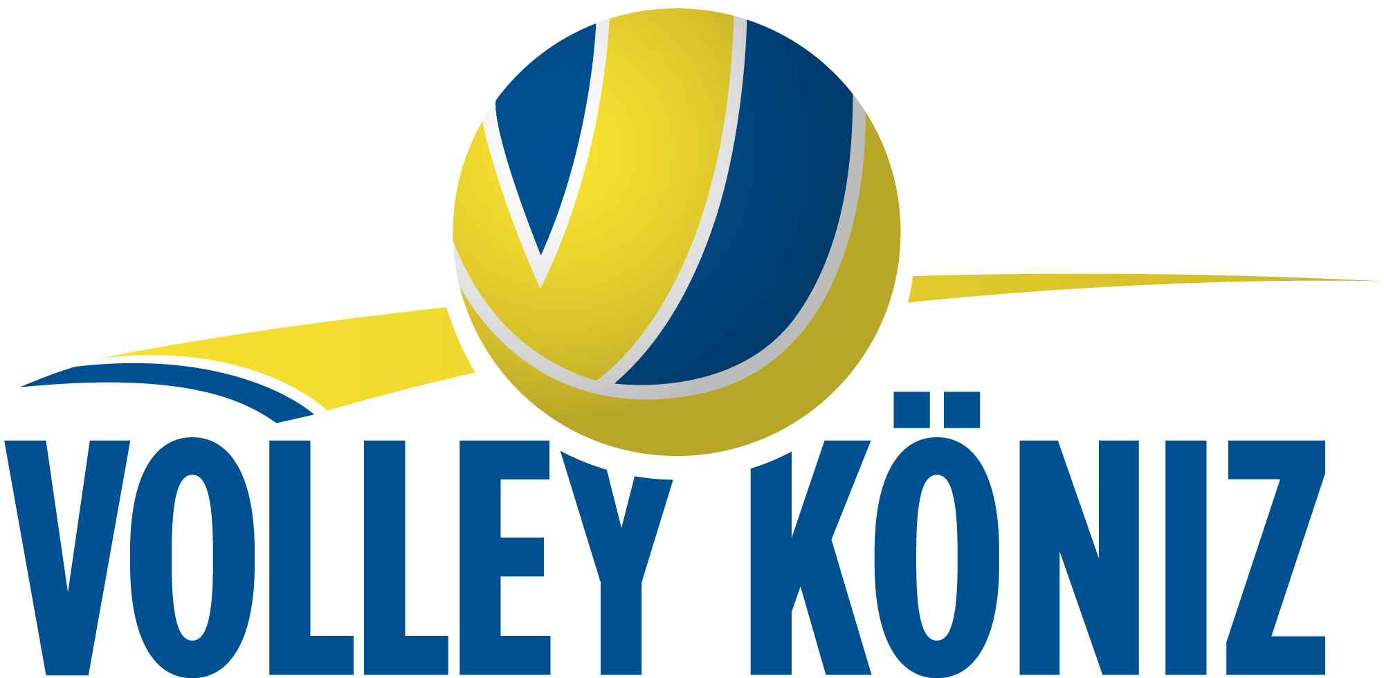 Volley Köniz